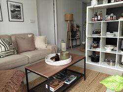 Jui Residences (D12), Apartment #633324911